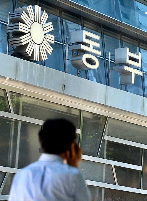 워크아웃 동부제철, 전기로 매각마저 무산…복잡한 국제정세 변수