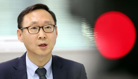 해수부, 세월호 특조위 조사 방해 사실…與, 방해공작 경악