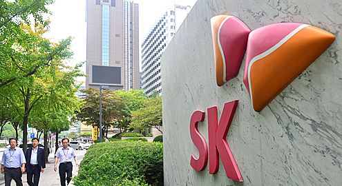 SK, 금호타이어 인수설 사실무근 공식 입장