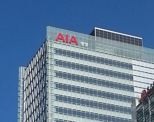 AIA생명, 보험계약 약관·보장 내역 변경되나?…한국법인 공식 출범