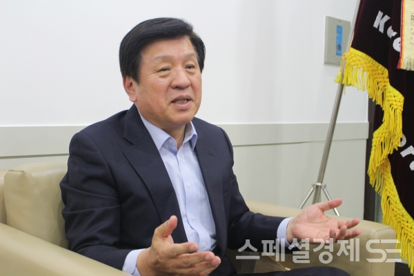 고려직업전문학교, 4차 산업혁명 무료 인재 양성에 앞장서…누구나 참여 가능