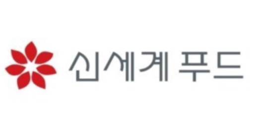 신세계푸드, 양산빵 시장 도전…업계 촉각