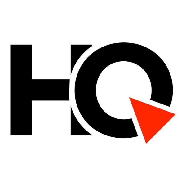 가상화폐ico 하이퍼퀀트(Hyperquant) 6월 공개…토큰 판매 예정