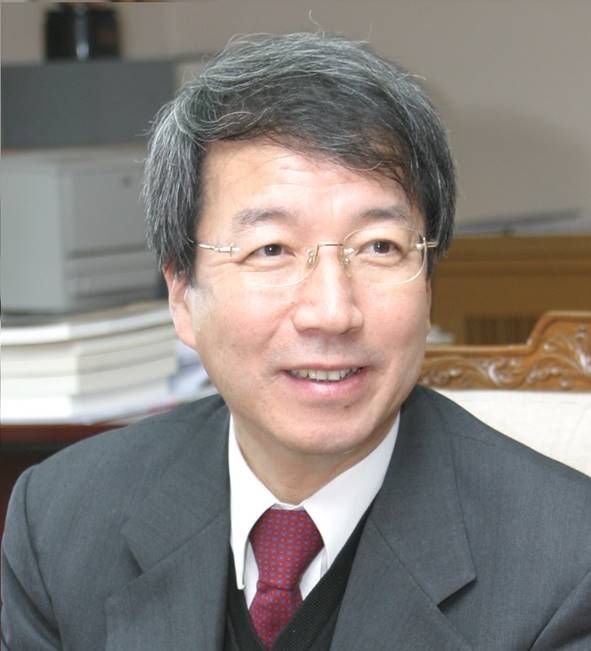 주목 그동안 없었던 야구계 어른이 나타났다?... KBO 정운찬 기자회견 관심 확산