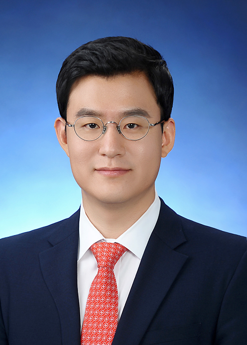 법무법인 율석 김준성 행정변호사 농지법 행정처분, 지역 실정에 밝아야 유리