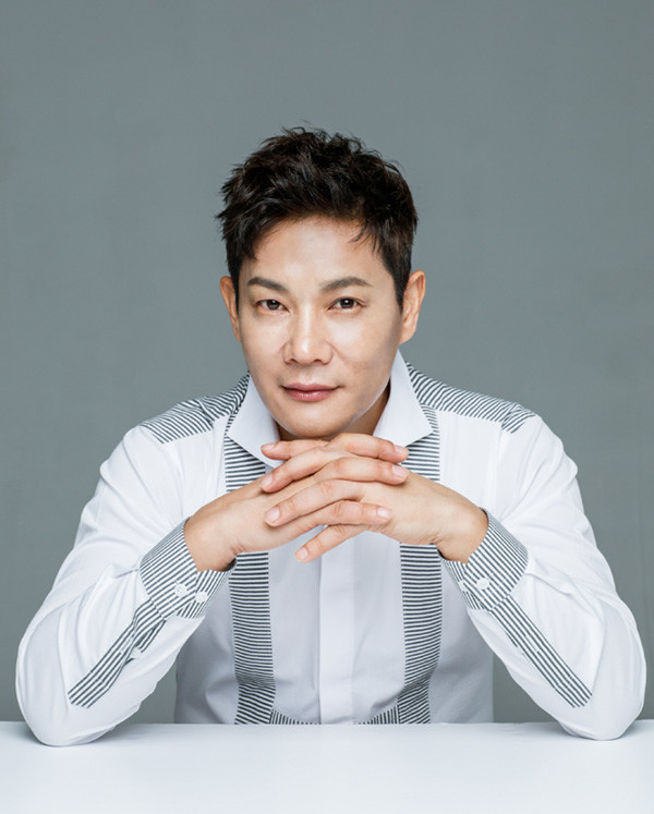 차오름, 신곡 ‘은실아’ 뮤비 50만 돌파... 팬들에게 감사