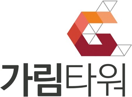 가림종합건설, 오피스텔 브랜드 ‘가림타워’ 선보여