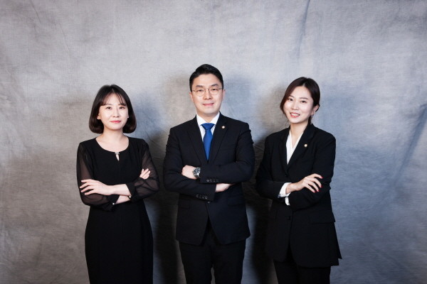 대구 이혼전문변호사 법률사무소 그날 ‘2019 소비자만족 브랜드 대상 1위’