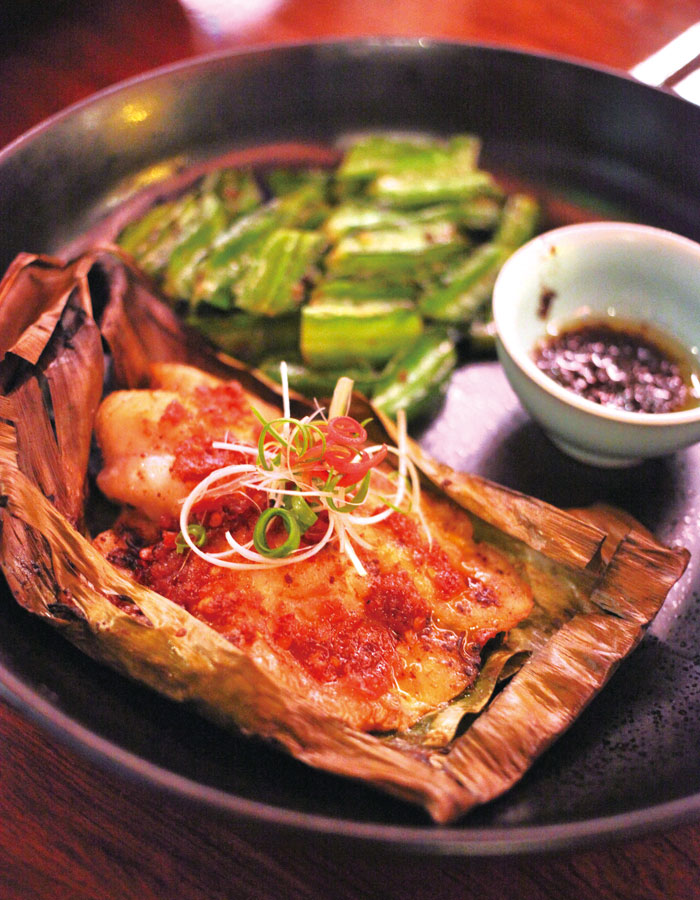 맛있는 한 끼를 선사해 줄, 베트남 맛집 두 곳
