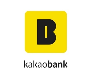 카카오뱅크, 5000억원 규모 유상증자 결정