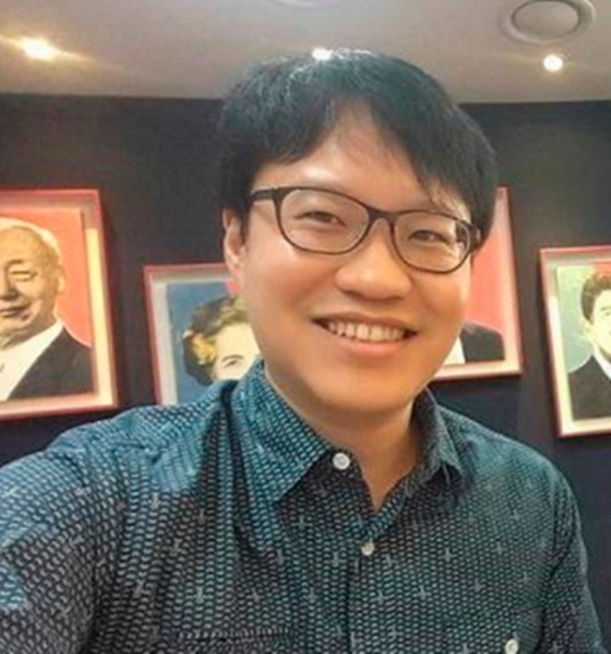 징역 1년 구형된 윤서인, 고인의 자녀 조롱·폄하해…