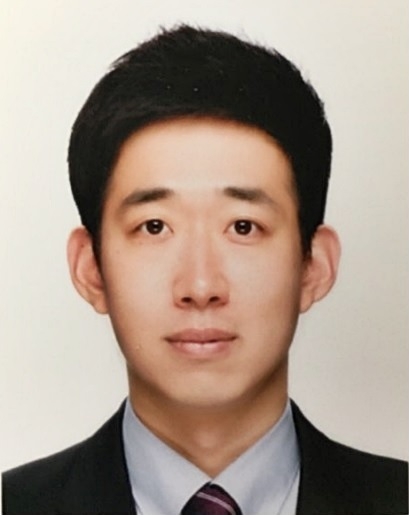 [기자수첩] 다시 등장한 분양원가 공개 카드