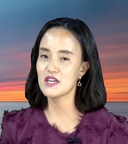 [5분특강 시즌2]여행사 세무 ④여행사 매출 구분