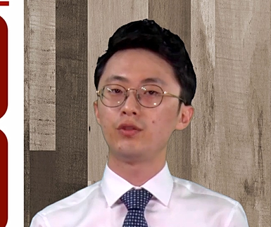 [5분특강 시즌2]병의원 세무회계⑩세무와 노무 시선으로 본 병의원 네트급여의 쟁점사항