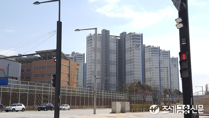 현대건설·현대엔지니어링, ‘힐스테이트’ 7대 브랜드 품질기준 세워