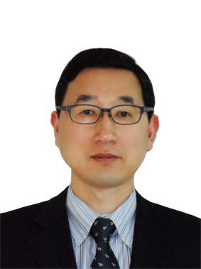 [프로필] 이민수 창원세무서장