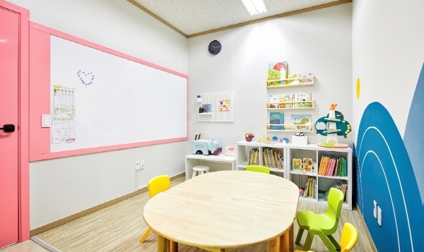 한솔교육, 유아부터 초등까지 창의융합 교육센터 소담학원 론칭