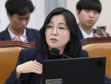 신용조회사, 인력은 그대로인데 평가업무만↑…부실 심사 우려