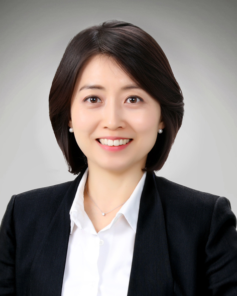 [프로필] 이선주 중부지방국세청 조사1국 조사1과장