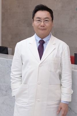 [의학칼럼] 우울증 극복 위한 심리상담, 연령에 관계없이 필요해