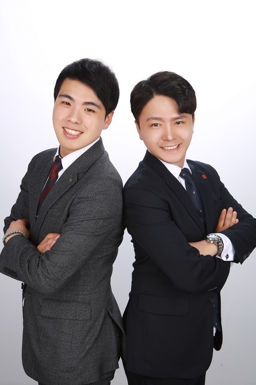 더파란에듀케이션, 자산관리강연 통한 교육 진행