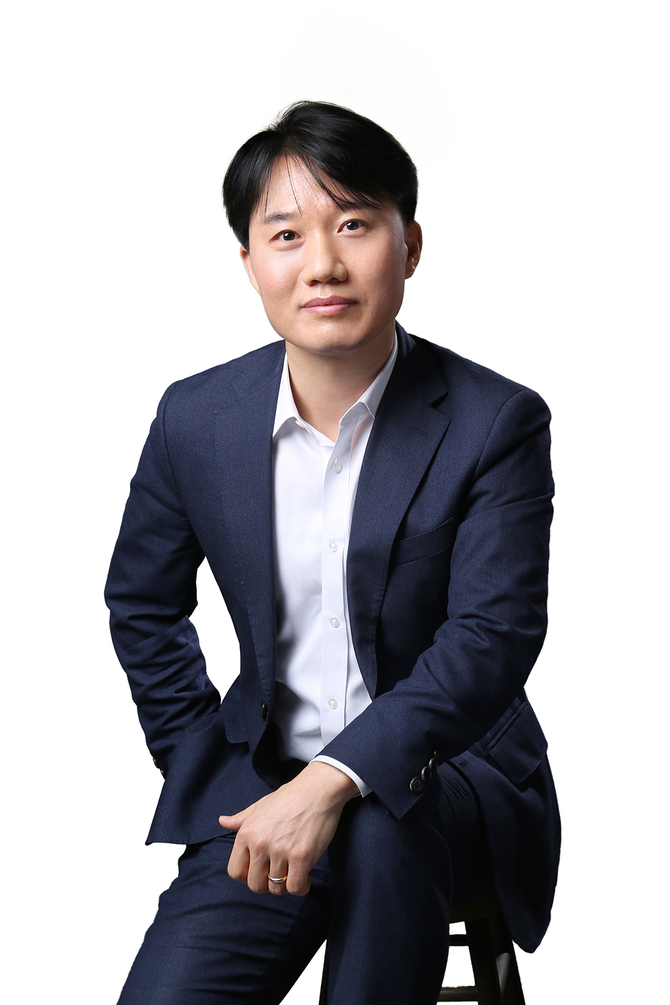 [인터뷰]세무법인 가감 지병근 세무사 유튜브 세무강의 큰 호응…부동산 관련 업무에 강점