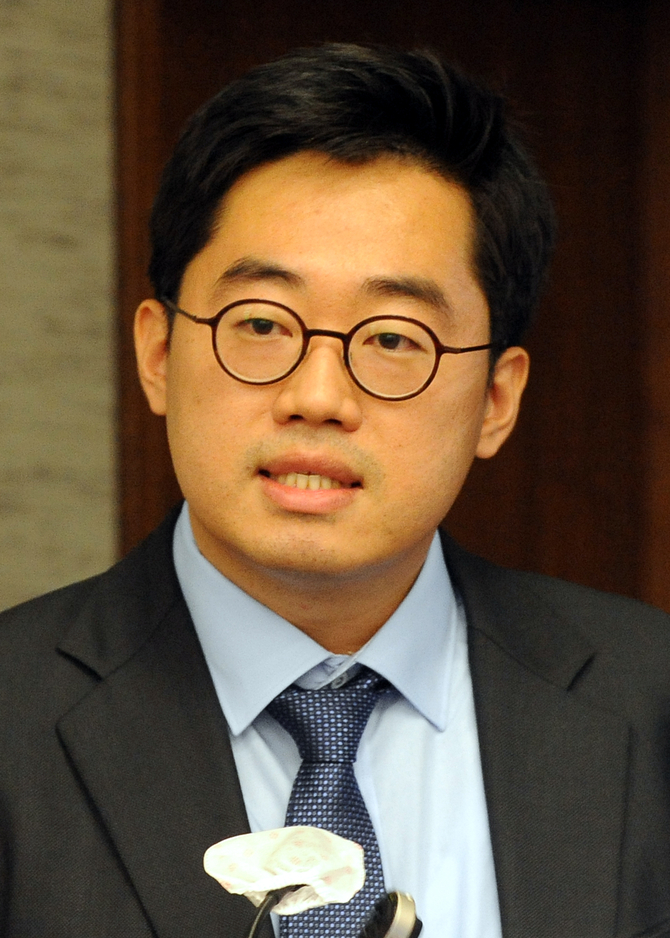 [액상형전자담배 토론회] 국가별 유통‧세율 제각각, 단순비교 옳지 않아