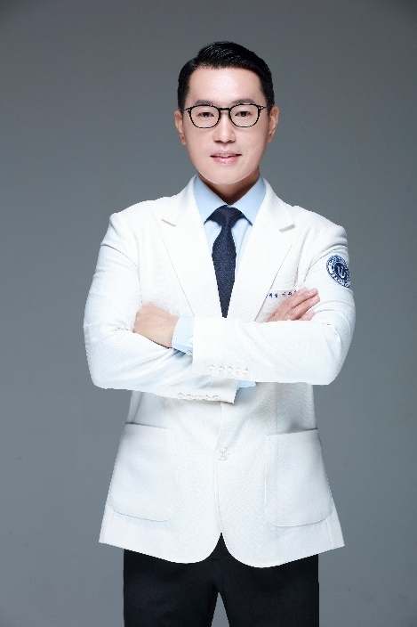 평택 유일 소아정형외과 평택우리병원, 관절·척추 국제진료로 주목