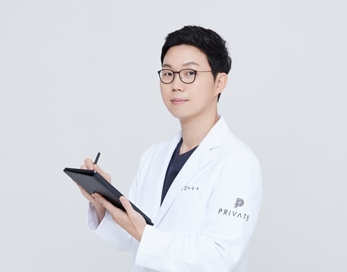 [건강칼럼] 코성형, 전체적인 밸런스에 초첨 맞춘 성형외과 선택해야
