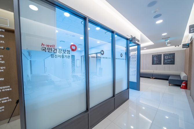 [건강칼럼] 코로나19로 한시적 연장되었지만…’ 국가건강검진, 개인 상황에 맞춰 받아야