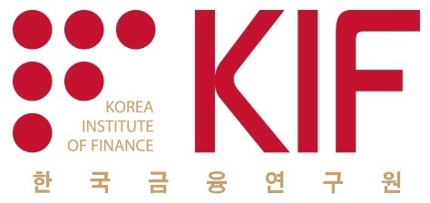 한국금융연구원 방역 모범 기업 등에 금전 보상·규제 완화 필요