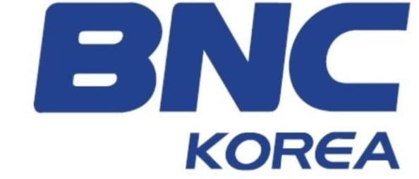 [특징주] 한국비엔씨 17% 급등 안트로퀴노놀 긴급승인 허가