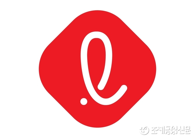 롯데지주, 자회사 코리아세븐 주식 3,984억원에 추가취득