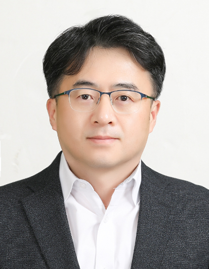 [프로필] 이광호 창원세무서장