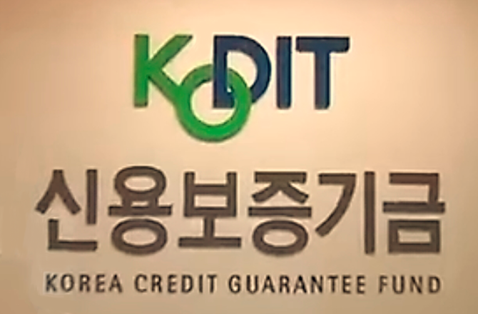 신보, 혁신 아이콘 기업 4곳 선정…최대 150억 보증 지원