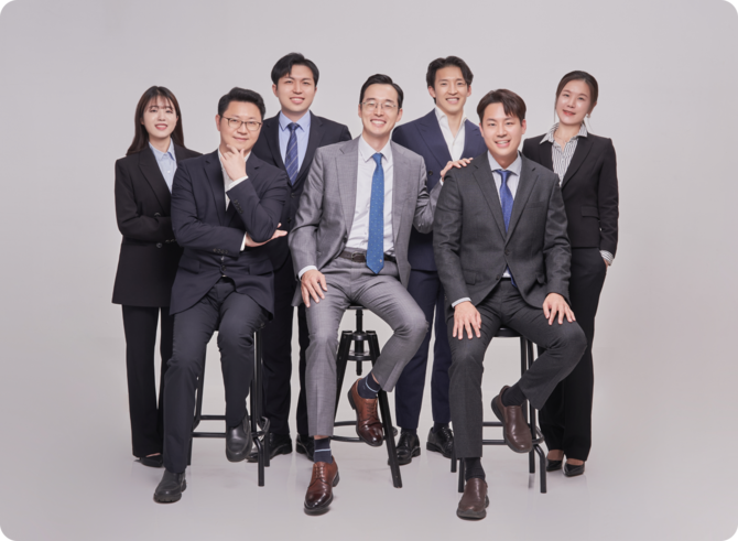 세무법인 넥스트, 인공지능 세금환급 경정청구 서비스 헤이택스 출시