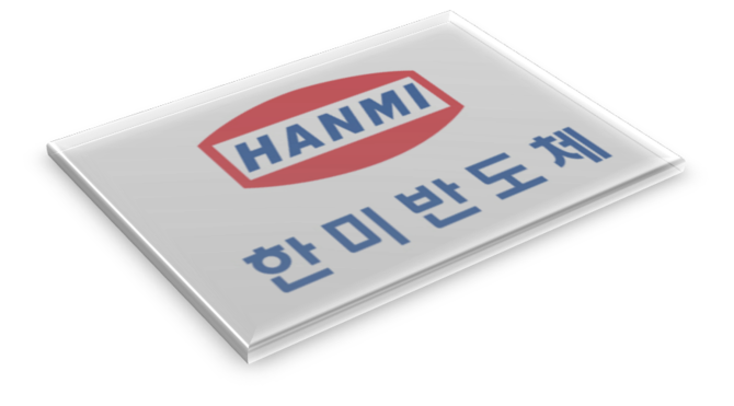 한미반도체, 183억 규모 토지·건물 취득 결정