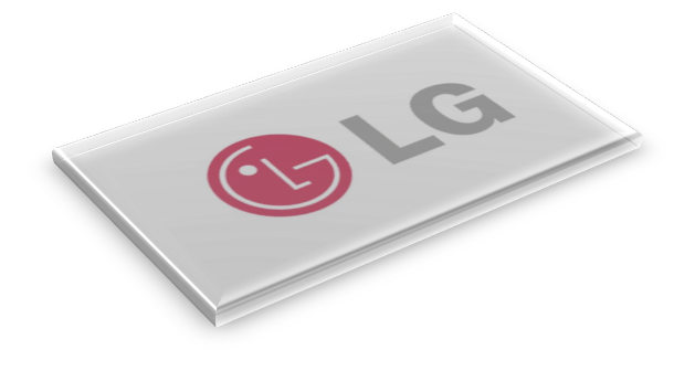 LG, 16일 국내 기관투자자 대상 기업설명회 개최