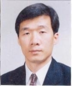 [프로필] 정동주 창원세무서장