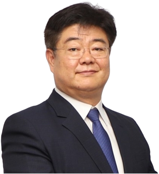 [개업] 민종인 前인천국세청 총무과장, 세무법인 그린 대표세무사로 새출발