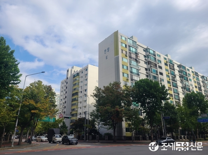 ‘여의도 한양’ 시공사 선정 빅매치 예고…‘디에이치’vs‘오티에르’