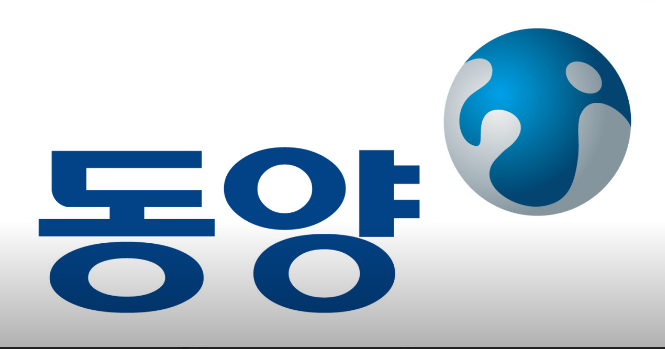 동양 자회사 금왕에프원 주식 550억원 추가취득…지분율 100%