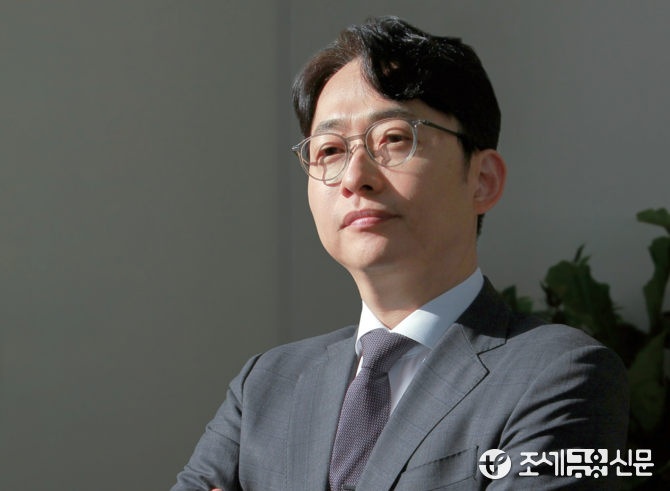 [초대석] ‘세금과 삶’ 법률사무소 전정일 변호사…국세청 15년 경험 살려 납세자 권리 구제 큰 역할