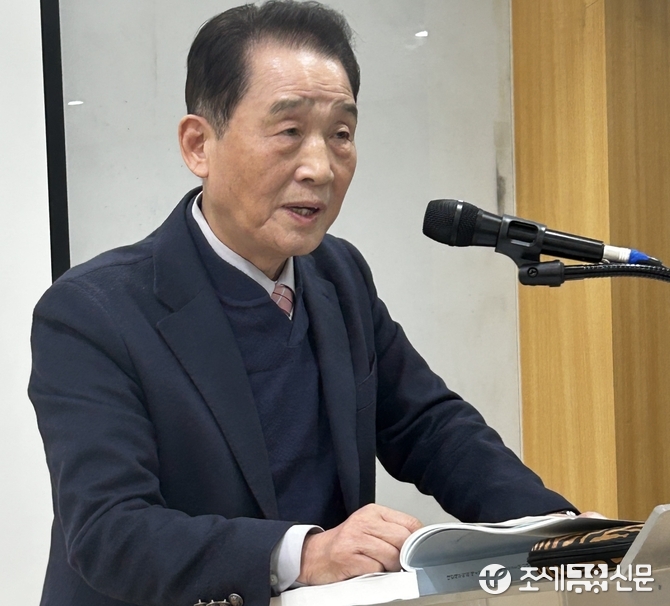 순금거래업자의 사라진 세금 나눠먹기…금세공업자에 강요된 탈세