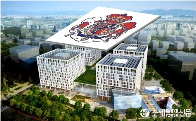 이랜드그룹, 서류·면접·PT 없이 핵심 리더 선발...킴스클럽 부문장 외