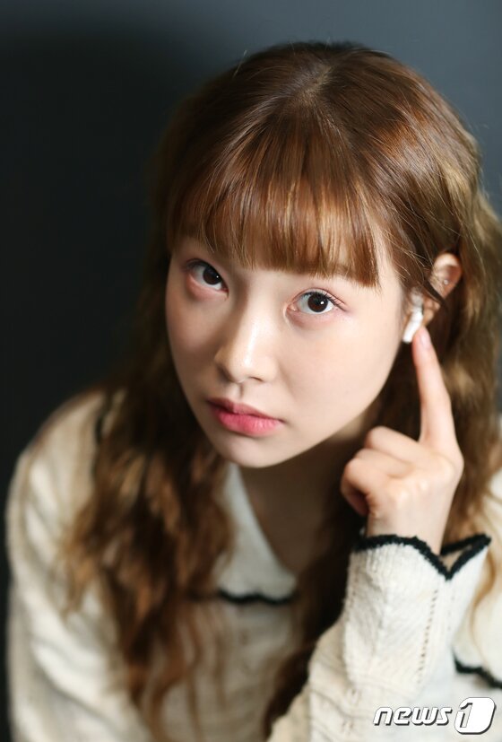 SNL 코리아 김아영, 크루에서 하차