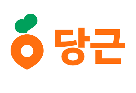 [이슈체크] 당근 부동산, ‘직거래 신화’의 민낯…실매수자 없는 유령 플랫폼