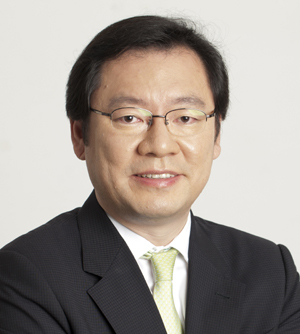 장제국 동서대 총장, 헝가리 명예영사 취임
