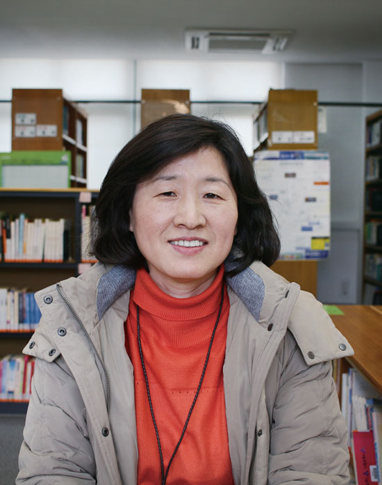 대입에 얽매이지 않은 다양한 경험이 올바른 진로를 만든다