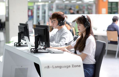 명지대 정시모집 인문캠퍼스·자연캠퍼스 포함 총 789명 모집 예정
